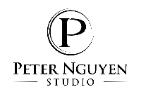 Business Listing Peter Nguyen Studio in Santa Ana CA