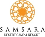 Samsara Desert Camp & Resort