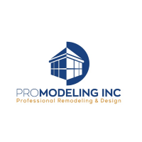 Promodeling Inc.