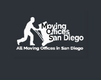 Business Listing Moving Offices San Diego in San Diego CA