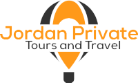 Jordan Private Tours and Travel