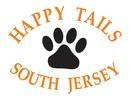 Business Listing Happy Tails of South Jersey in Evesham Township NJ