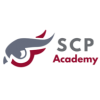 SCPserv Co Ltd