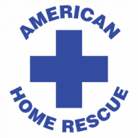 American Home Rescue