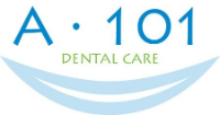 Business Listing A-101 Dental Care in Scottsdale AZ
