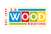 EO Wood Roofing