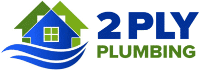 Business Listing 2 Ply Plumbing Edmonton in Edmonton AB