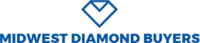 Business Listing Midwest Diamond Buyers in Chicago IL