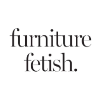 Business Listing Furniture Fetish in Nerang QLD