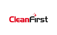 Business Listing CleanFirst Restoration in Toronto ON