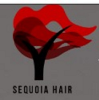 Sequoia Hair