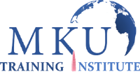 MKU Training Institute