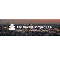 Business Listing The Moving Company LA in Los Angeles CA