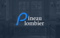 Pineau Plombier