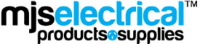 Business Listing MJS Electrical Products & Supplies in Fairfield NSW