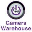 Business Listing Gamers Warehouse in Tucson AZ