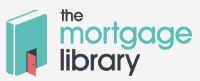 Business Listing The Mortgage Library in Southend-on-Sea, Essex England