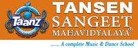 Business Listing Tansen Sangeet Mahavidyalaya in Delhi DL