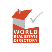 Business Listing World Real Estate Directory in Seattle WA