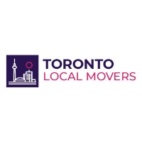 Business Listing Toronto Local Movers in Toronto ON