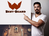 Business Listing Best-Beard.com in Concord CA