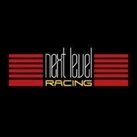 Business Listing Next Level Racing in Southport QLD