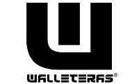 Business Listing WALLETERAS in Walnut CA