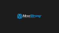 Business Listing MoveStrong Fit in Chattanooga TN