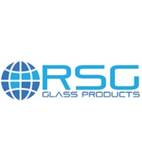 Business Listing RSG SAFETY GLASS PRODUCTS (PTY) LTD in Cape Town WC