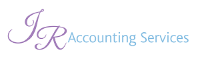 J R Accounting Services