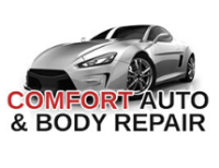 Comfort Auto & Body Repair
