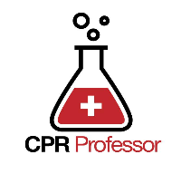 Business Listing CPR Professor in Atlanta GA