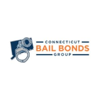 Business Listing Connecticut Bail Bonds Group in Wethersfield CT