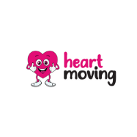 Business Listing Heart Moving Manhattan NYC in New York NY
