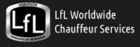 Business Listing LfL Worldwide Chauffeur Services in Dublin County Dublin