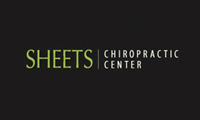 Sheets Chiropractic Center