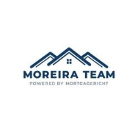 Moreira Team