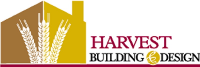Harvest Building and Design