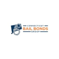 Business Listing Connecticut Bail Bonds Group in New London CT