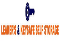 LEAKERS & KEYSAFE SELF STORAGE