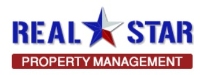 Business Listing REAL Star Property Management, LLC in Killeen TX