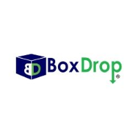 Business Listing BoxDrop Birmingham in Homewood AL