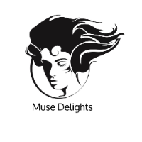 Business Listing Muse Delights in West Hollywood CA