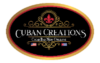 Cuban Creations