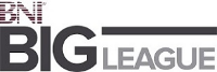 Business Listing BNI Big League in Kennesaw GA