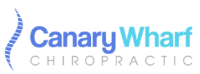 Canary Wharf Chiropractic