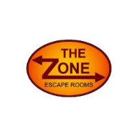 Business Listing The Zone Escape Rooms in Tempe AZ