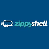 Business Listing Zippy Shell Columbus in Columbus OH