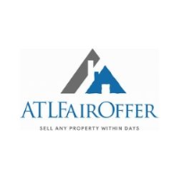 Business Listing ATLFairOffer in Atlanta GA