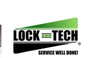 Business Listing LOCK AND TECH USA INC in Midwood NY